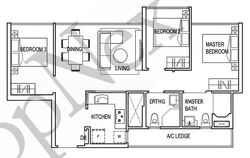 Symphony Suites (D27), Condominium #544976231